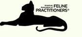 AAFP（全米猫獣医師協会）
